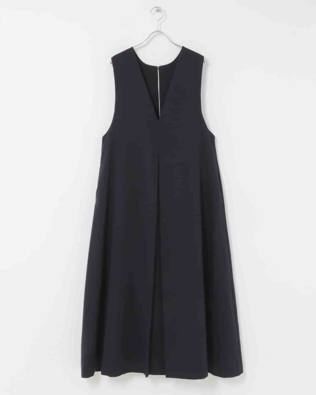 ImageDrain-20251128T102057.909Z