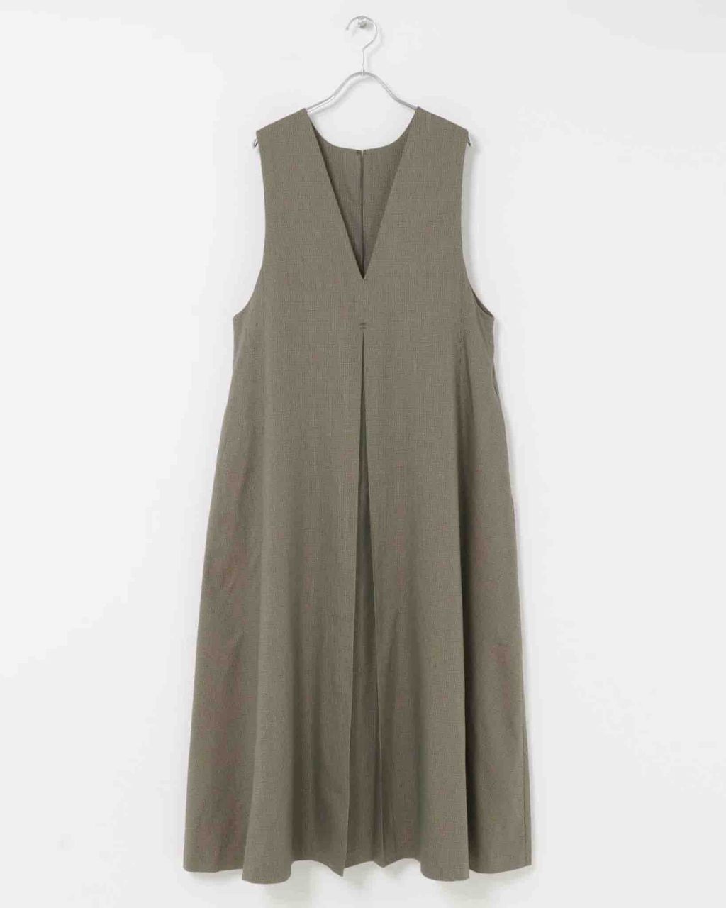 ImageDrain-20251128T102057.831Z