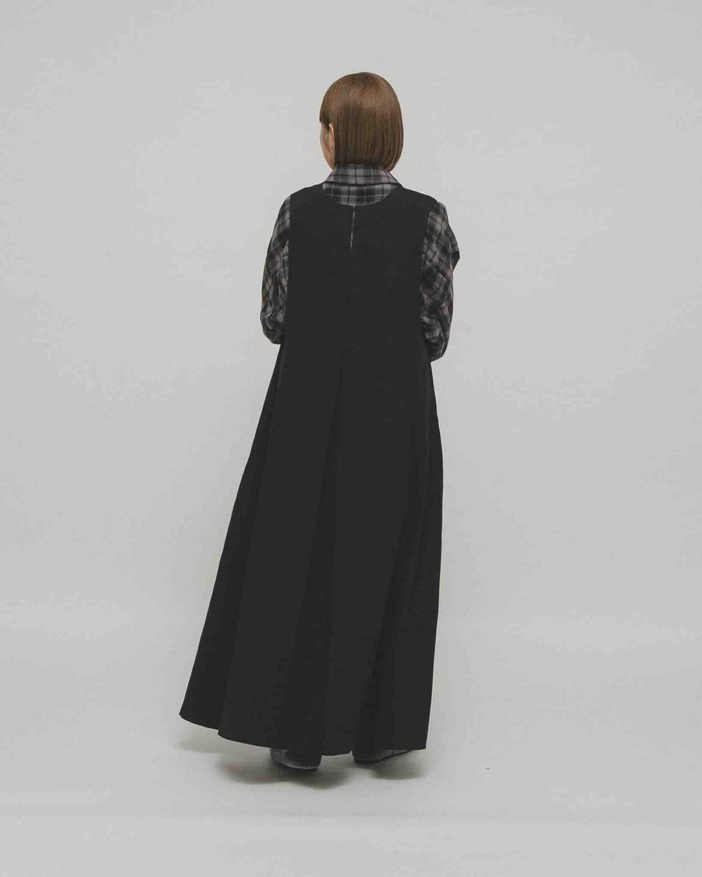 ImageDrain-20251128T102057.618Z