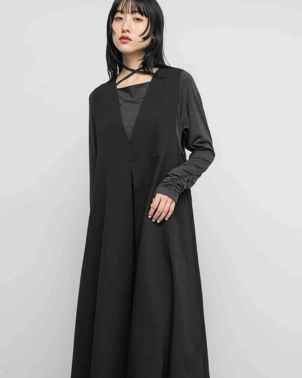 ImageDrain-20251128T102056.677Z