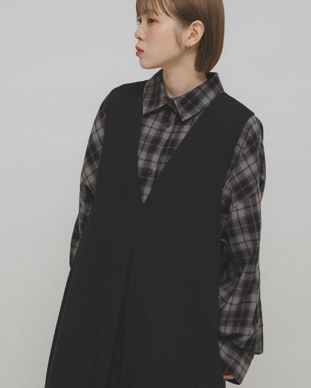 ImageDrain-20251128T102057.461Z