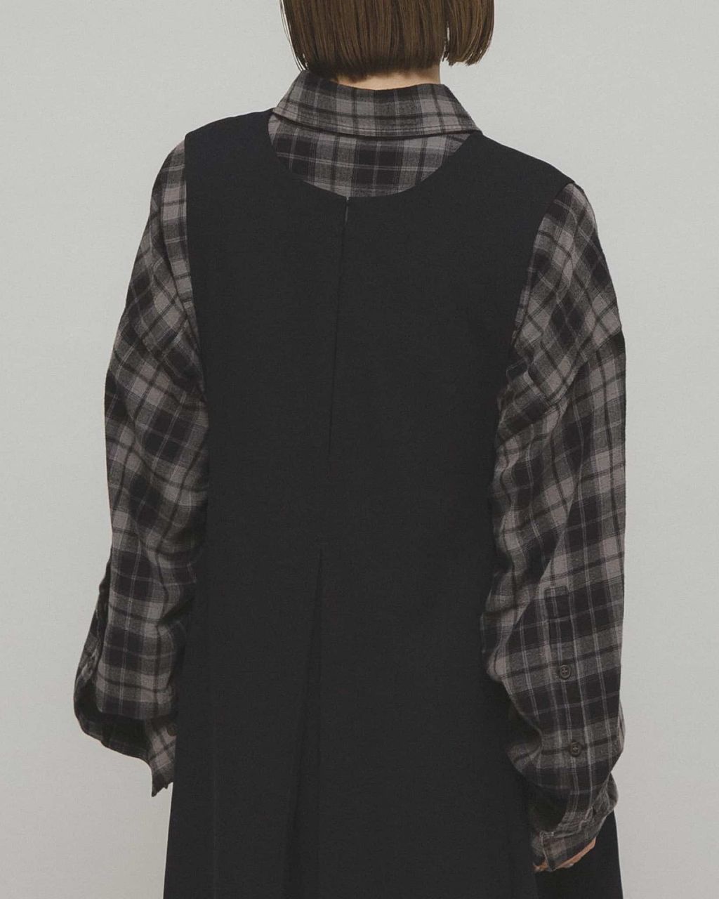 ImageDrain-20251128T102057.502Z