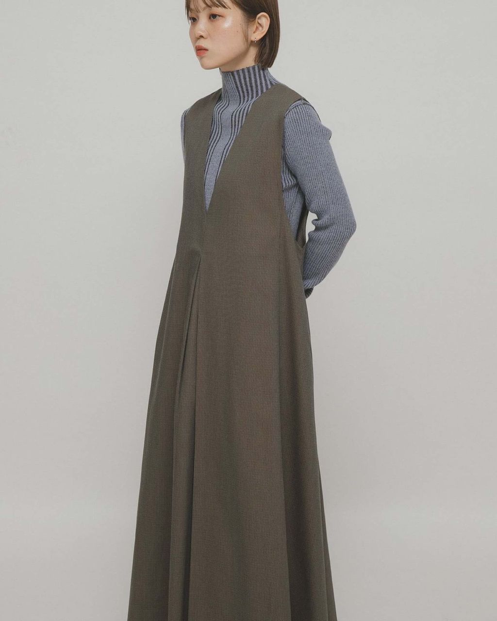 ImageDrain-20251128T102057.246Z