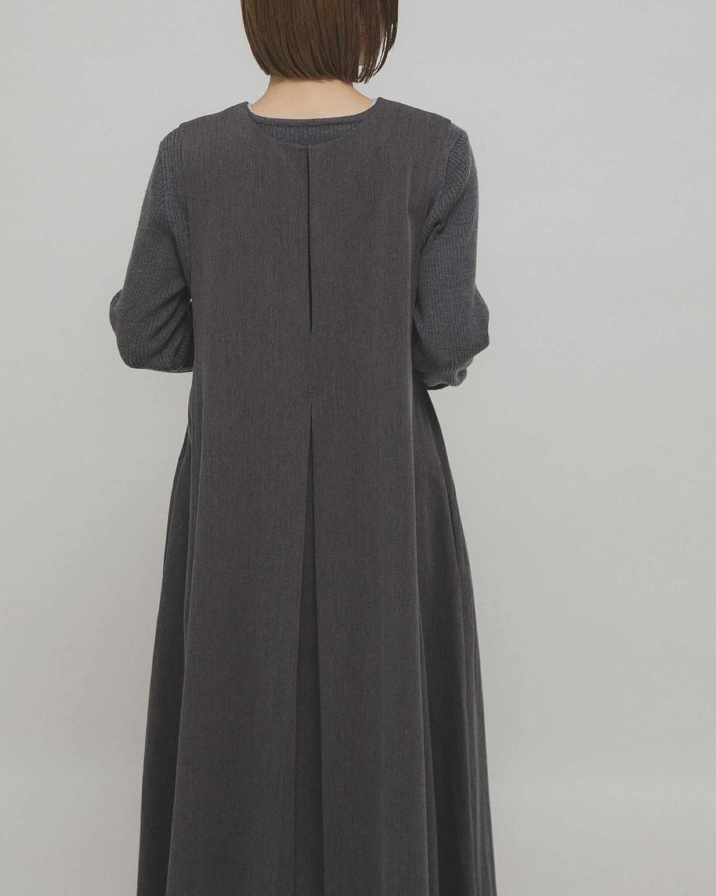 ImageDrain-20251128T102056.916Z