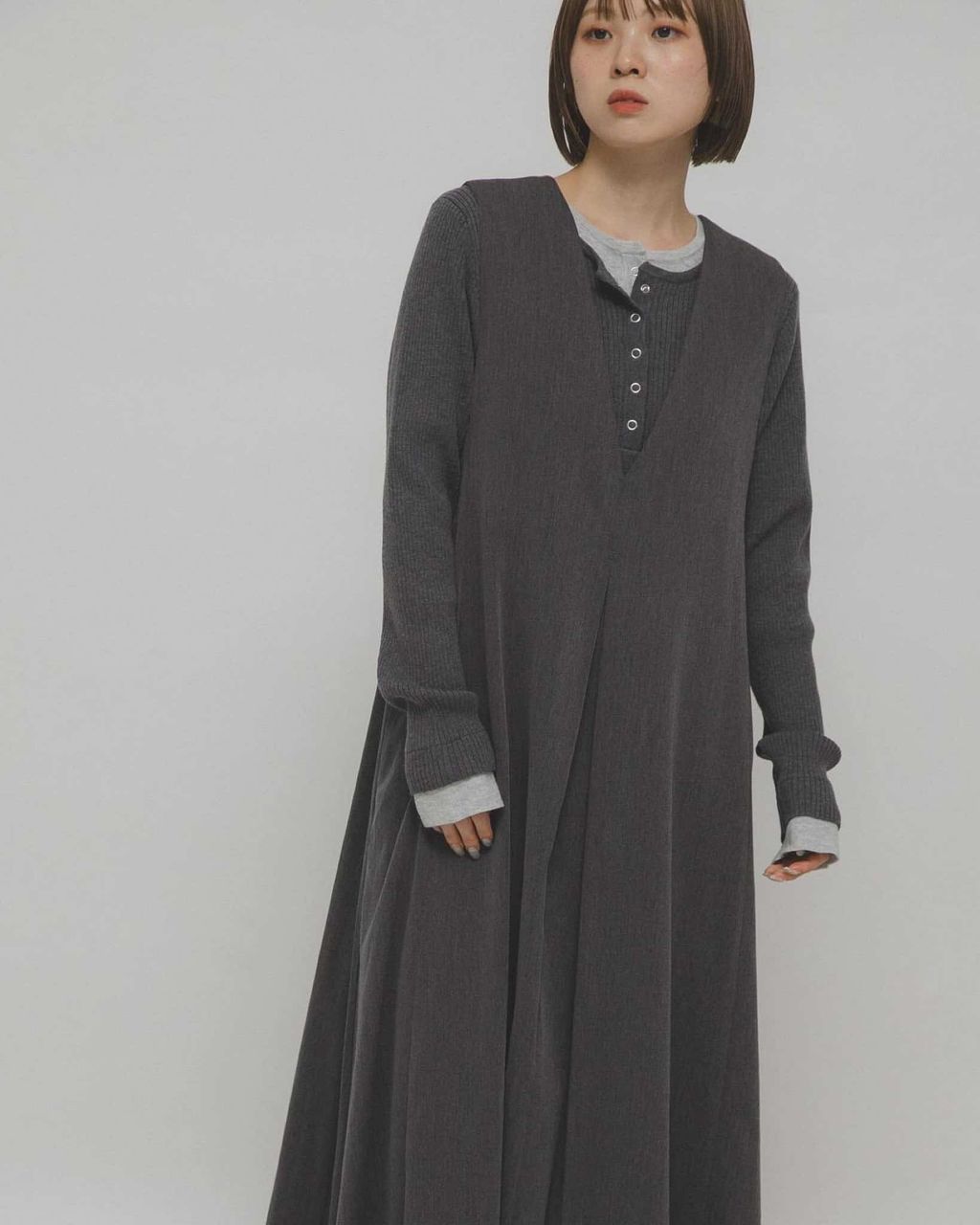 ImageDrain-20251128T102056.829Z