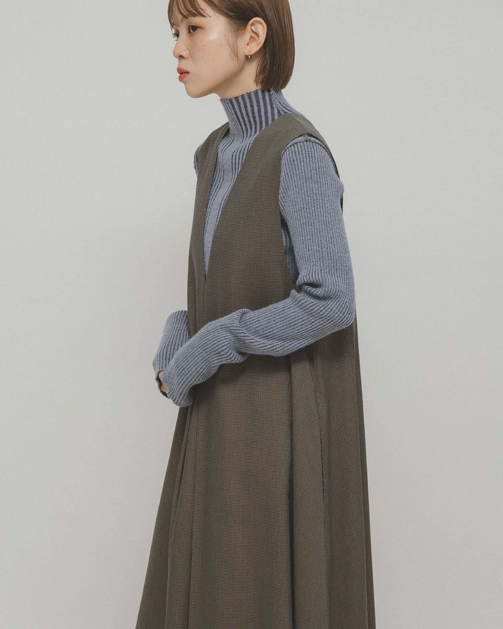 ImageDrain-20251128T102057.209Z