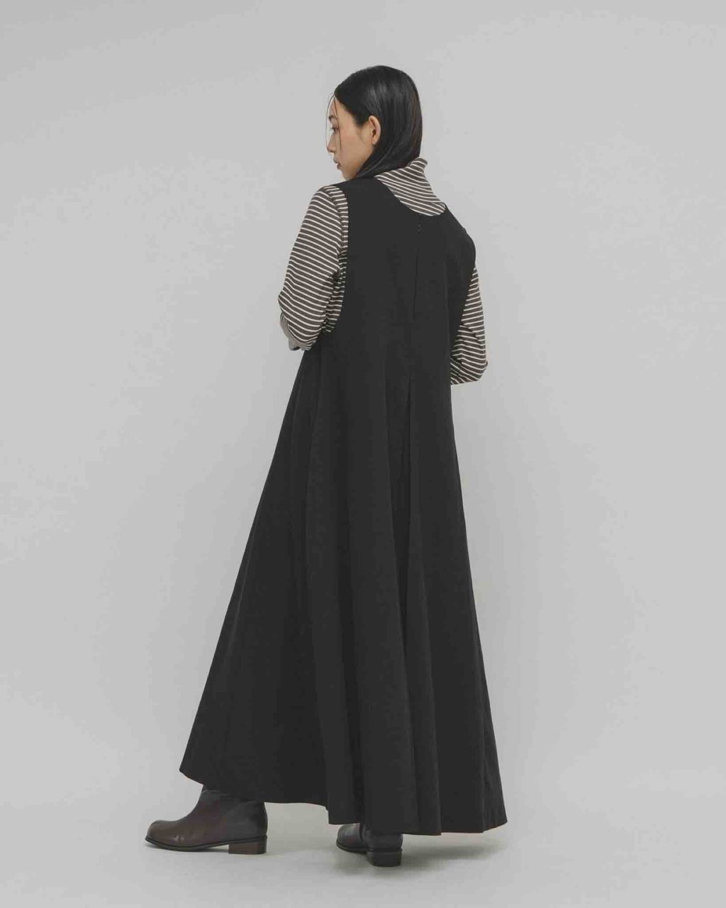 ImageDrain-20251128T102056.642Z