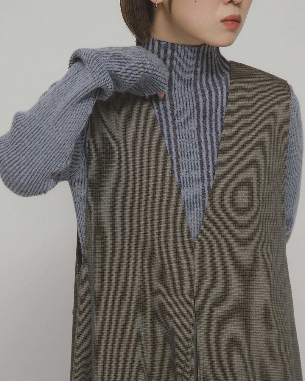 ImageDrain-20251128T102057.164Z