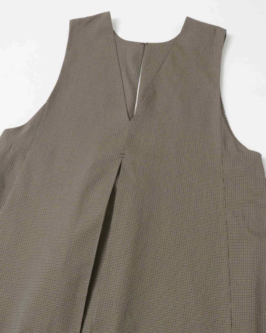 ImageDrain-20251128T102057.874Z