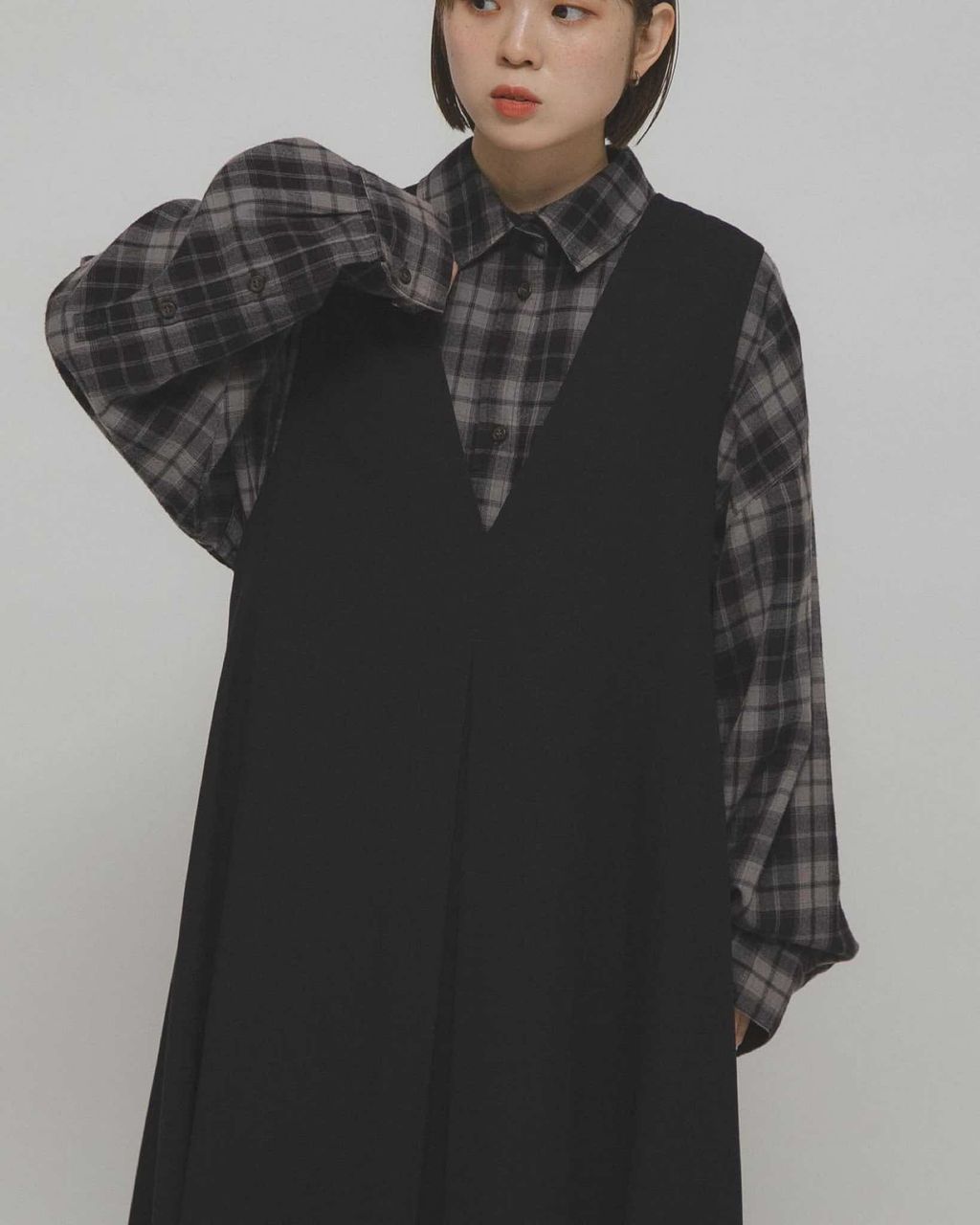 ImageDrain-20251128T102057.407Z