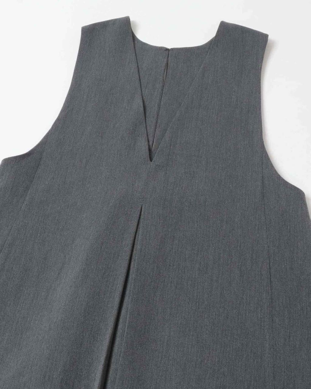 ImageDrain-20251128T102057.792Z