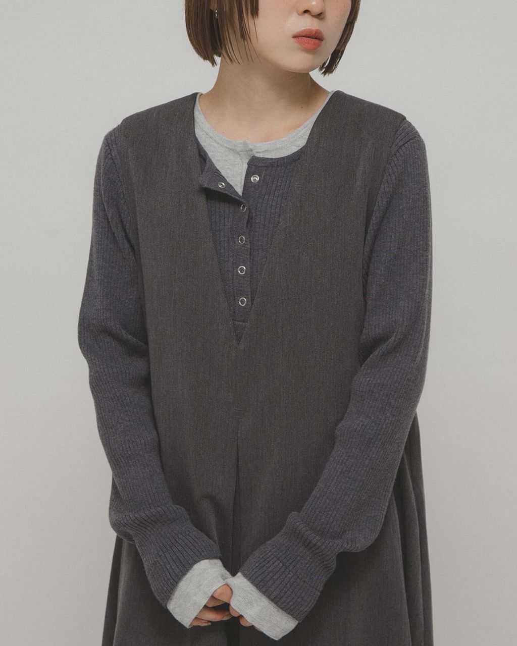 ImageDrain-20251128T102056.770Z