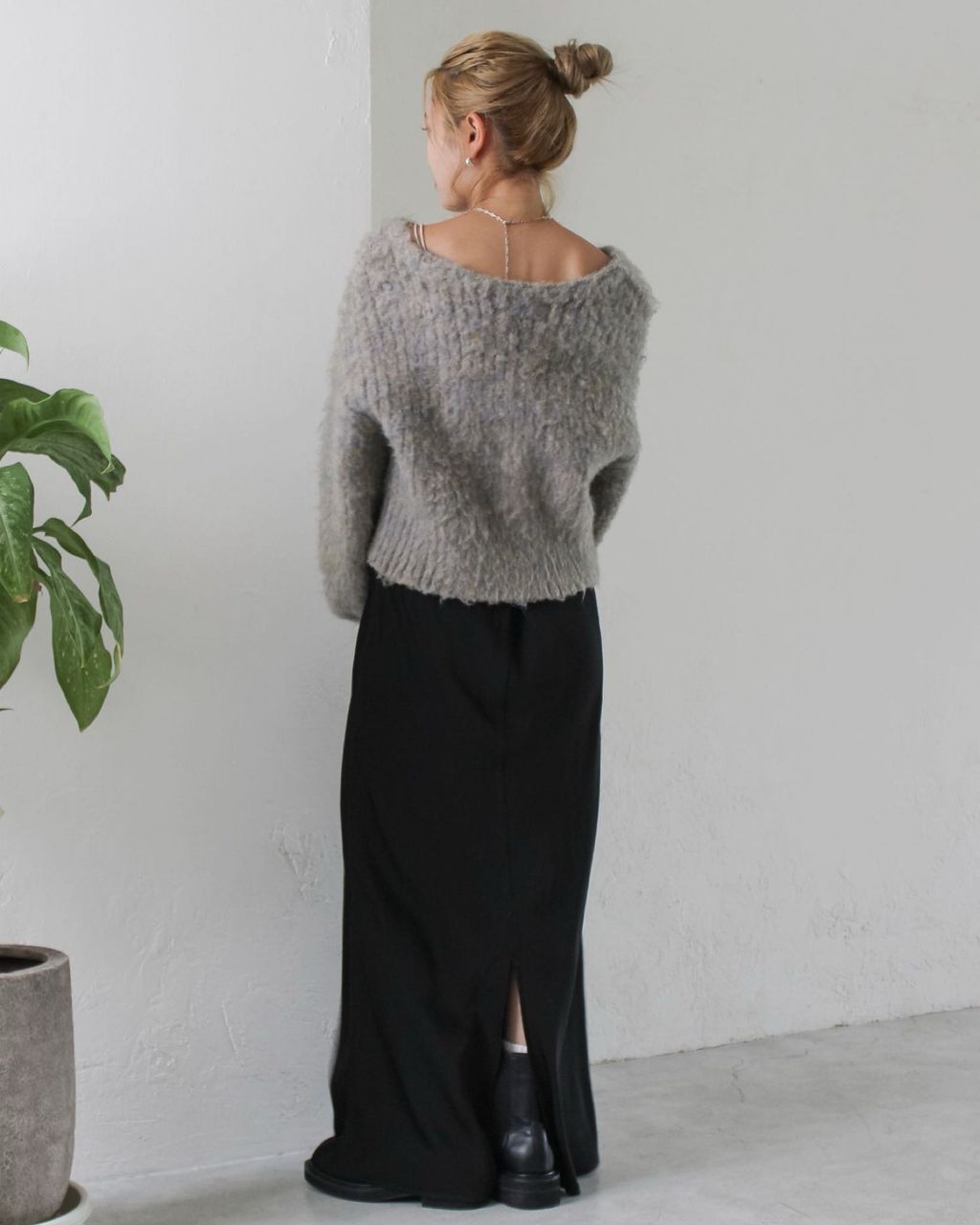 ImageDrain-20251128T104422.008Z