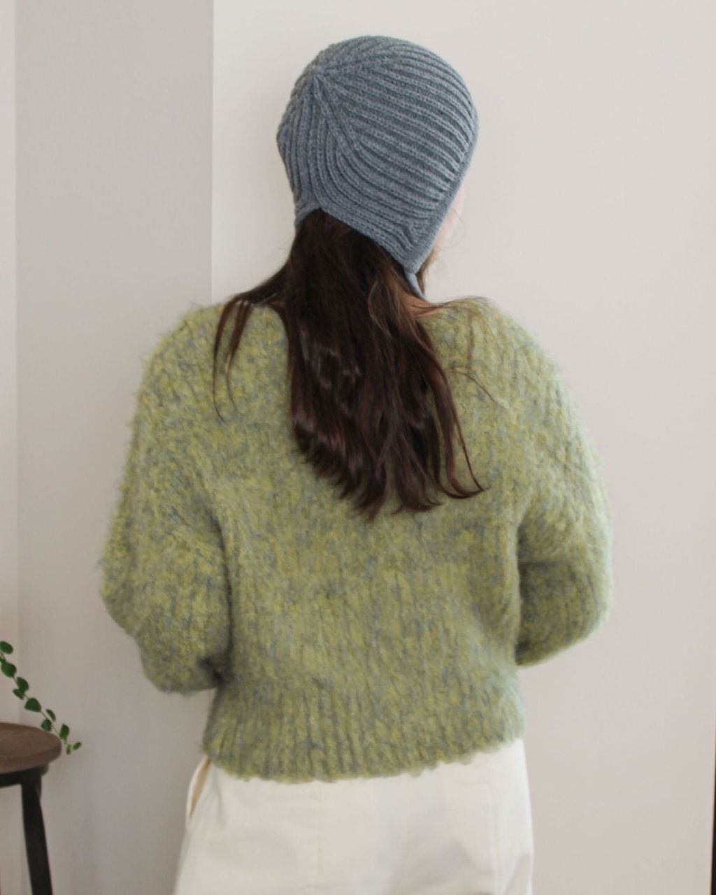 ImageDrain-20251128T104422.172Z