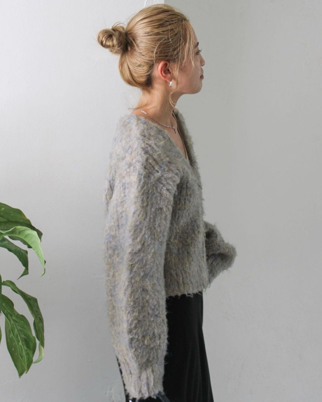 ImageDrain-20251128T104421.859Z