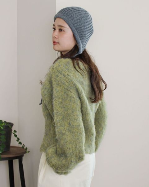 ImageDrain-20251128T104422.134Z