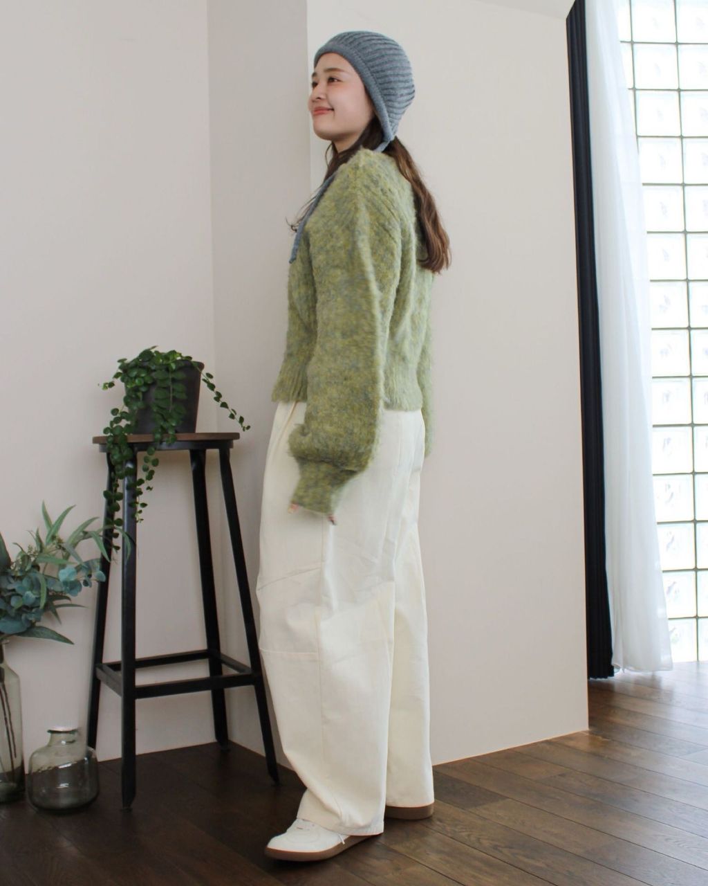 ImageDrain-20251128T104422.357Z