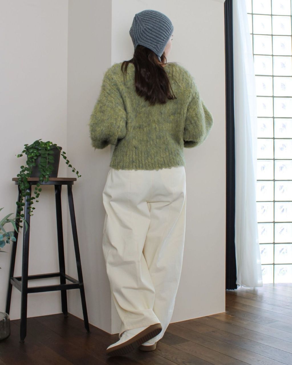 ImageDrain-20251128T104422.388Z