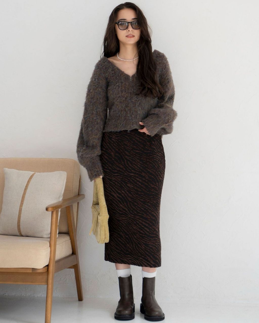 ImageDrain-20251128T104421.677Z