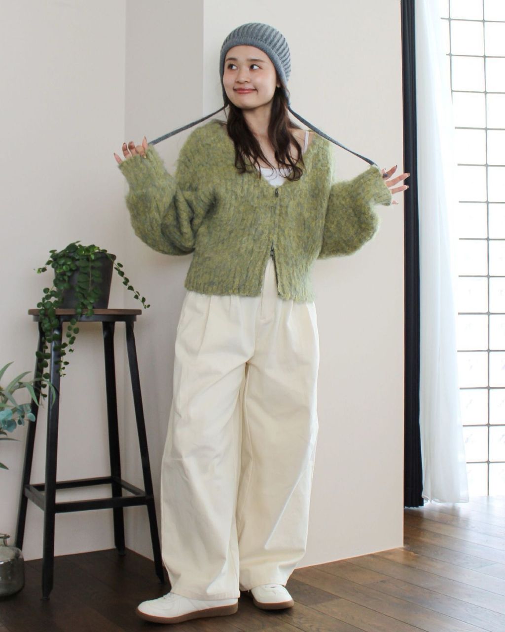 ImageDrain-20251128T104422.298Z