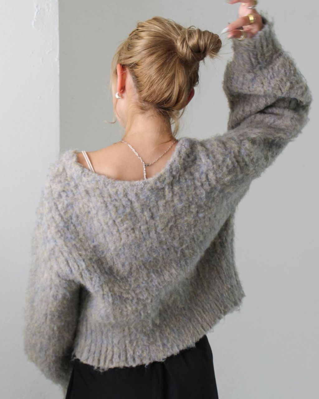 ImageDrain-20251128T104421.891Z