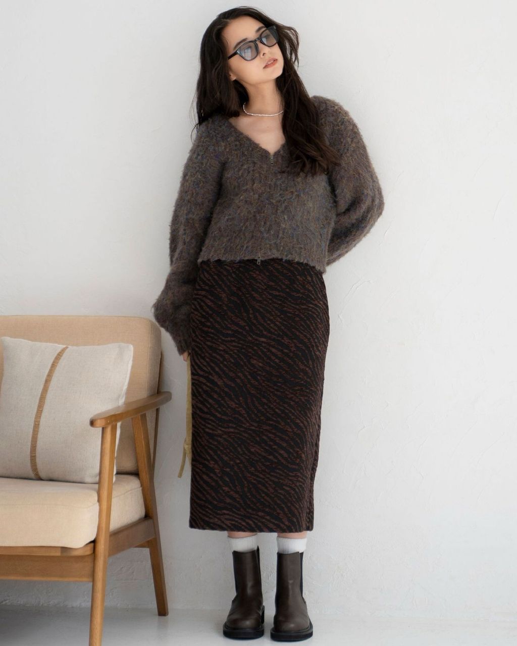 ImageDrain-20251128T104421.708Z