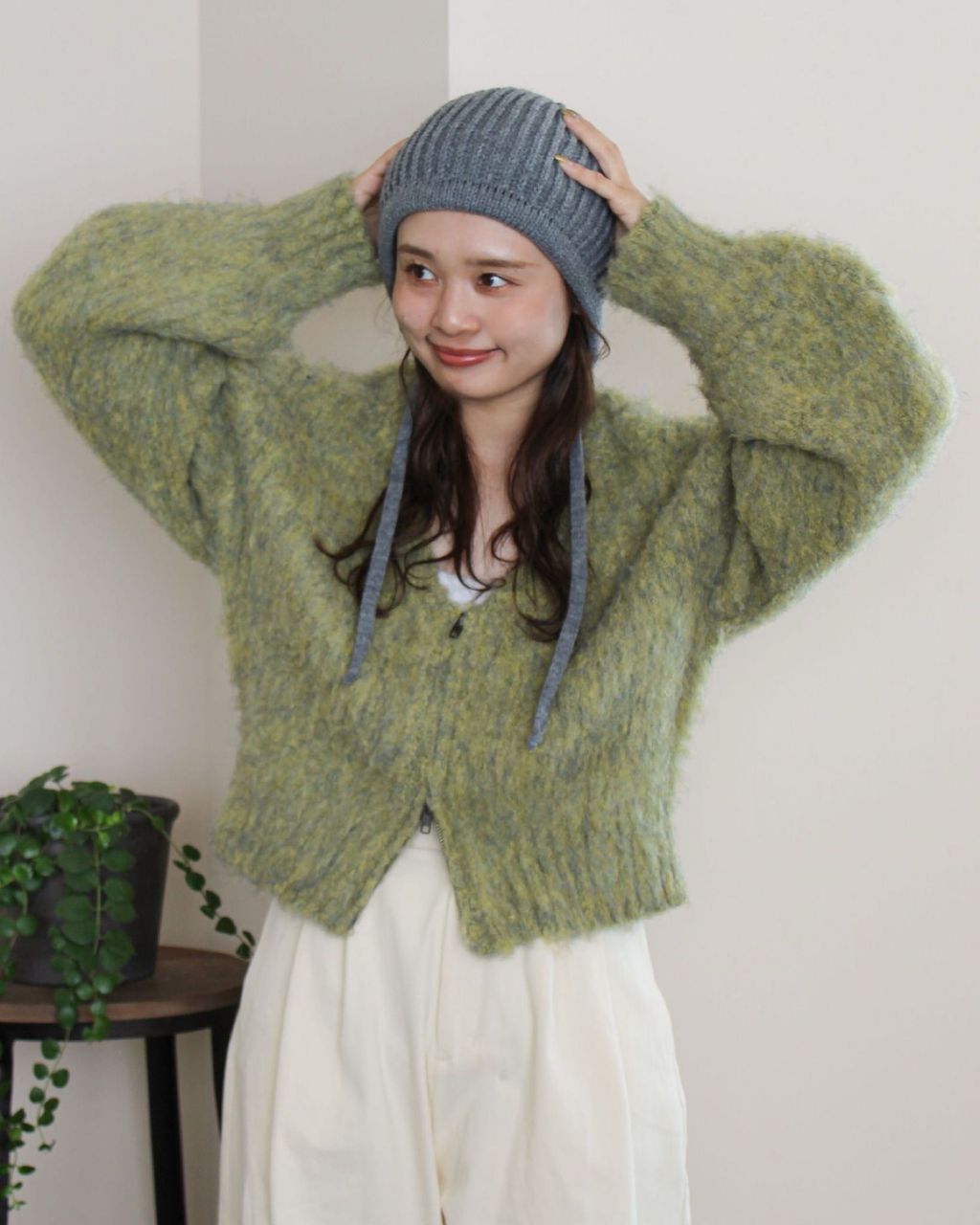 ImageDrain-20251128T104422.045Z