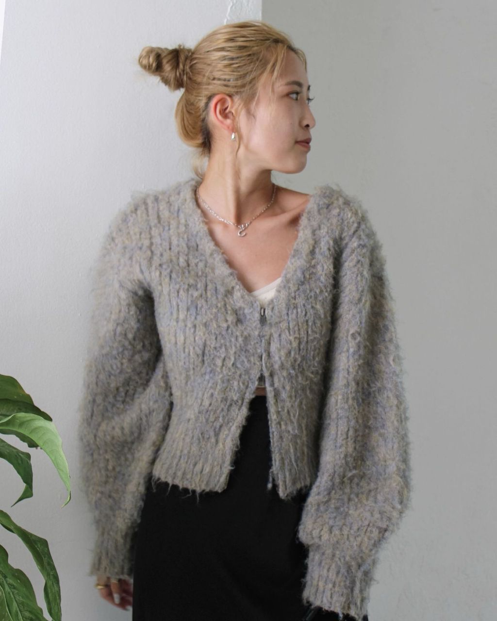 ImageDrain-20251128T104421.826Z