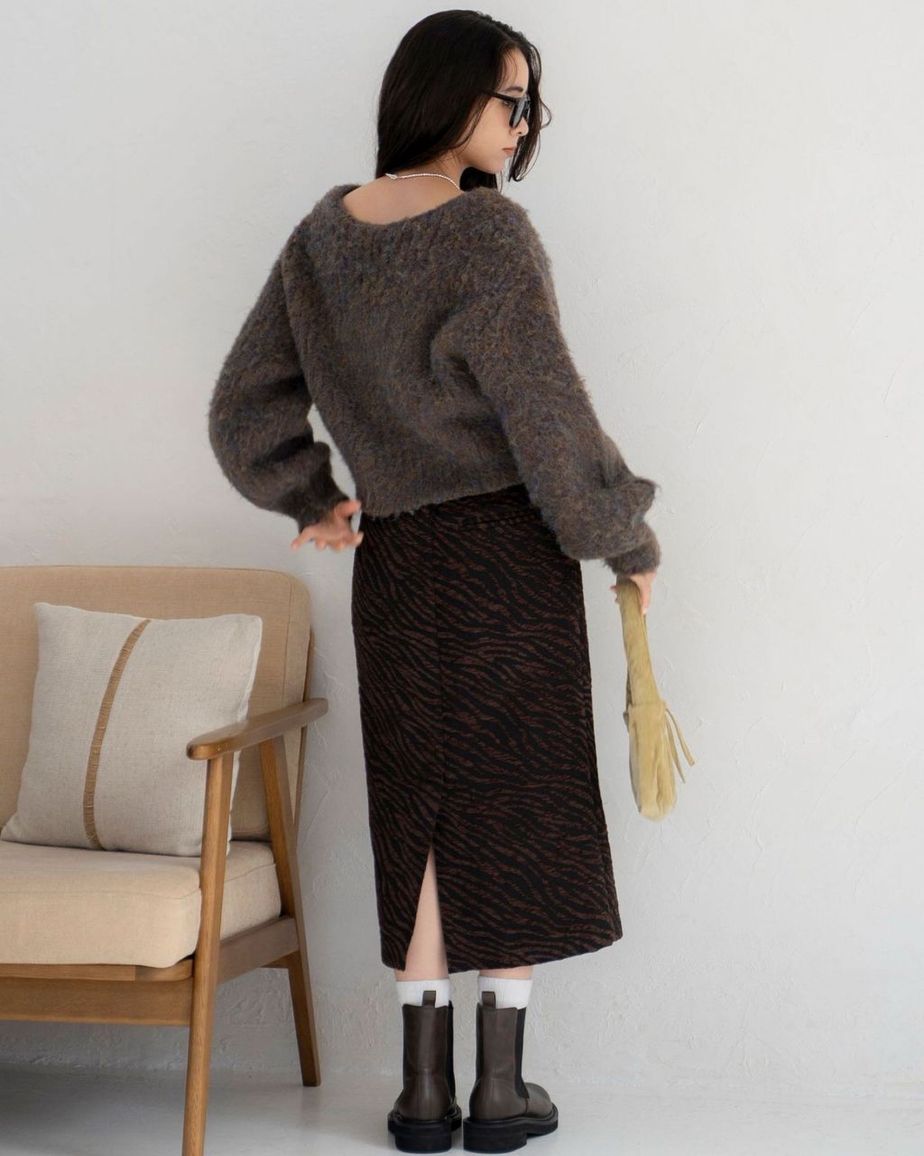 ImageDrain-20251128T104421.745Z