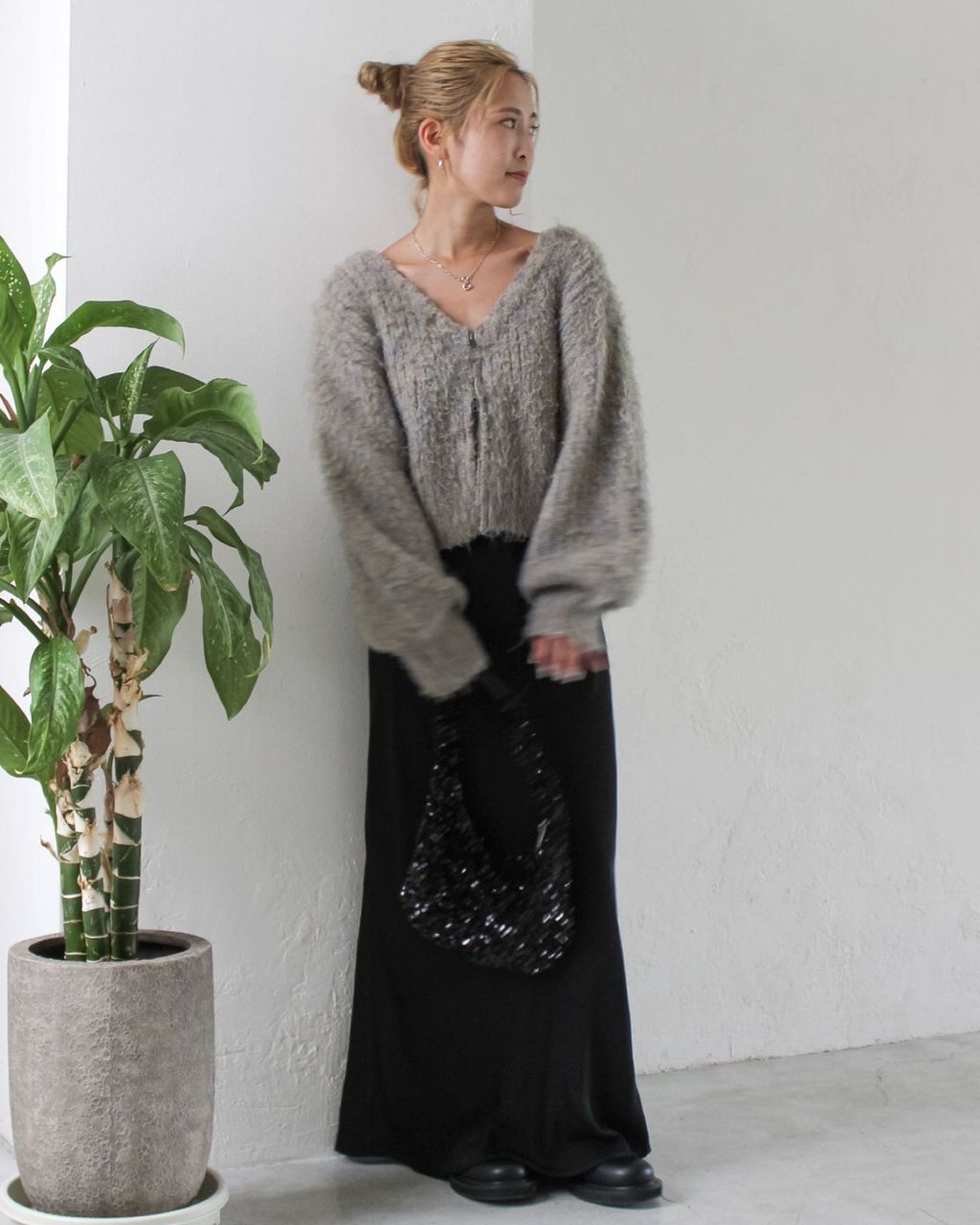 ImageDrain-20251128T104421.933Z