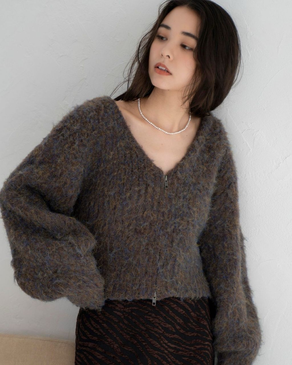 ImageDrain-20251128T104421.641Z