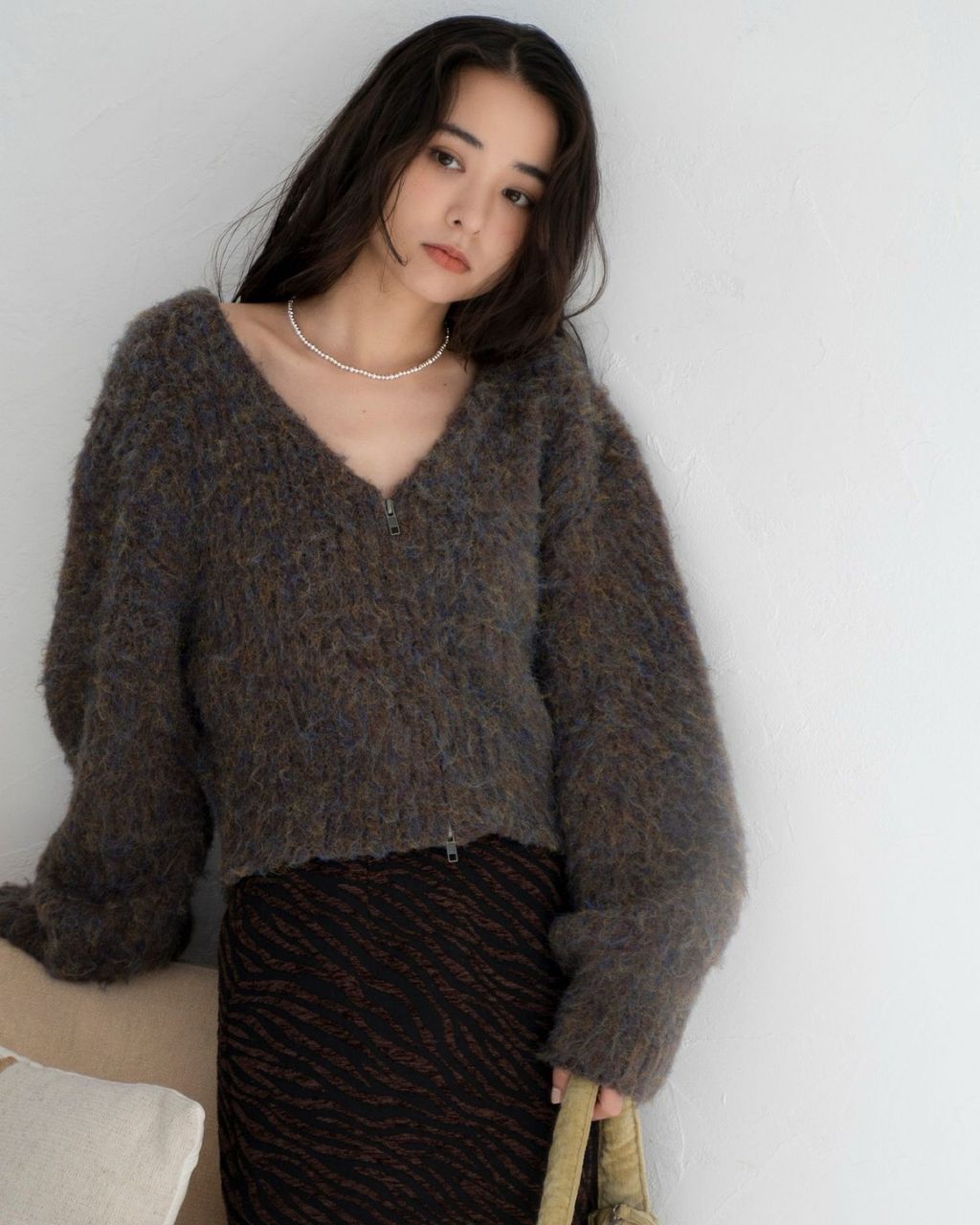 ImageDrain-20251128T104421.456Z