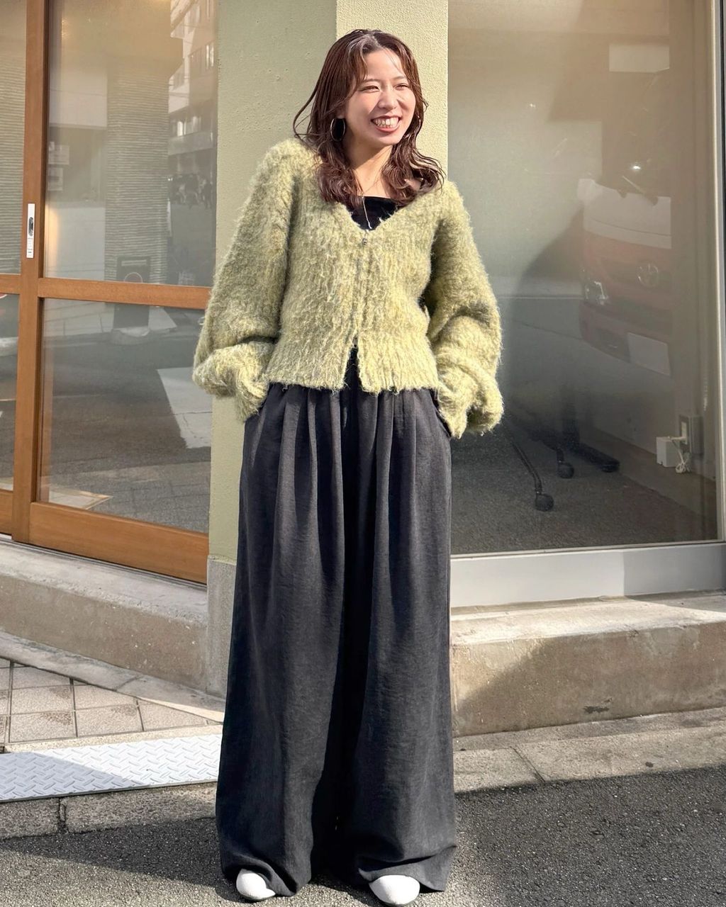 ImageDrain-20251128T104422.621Z