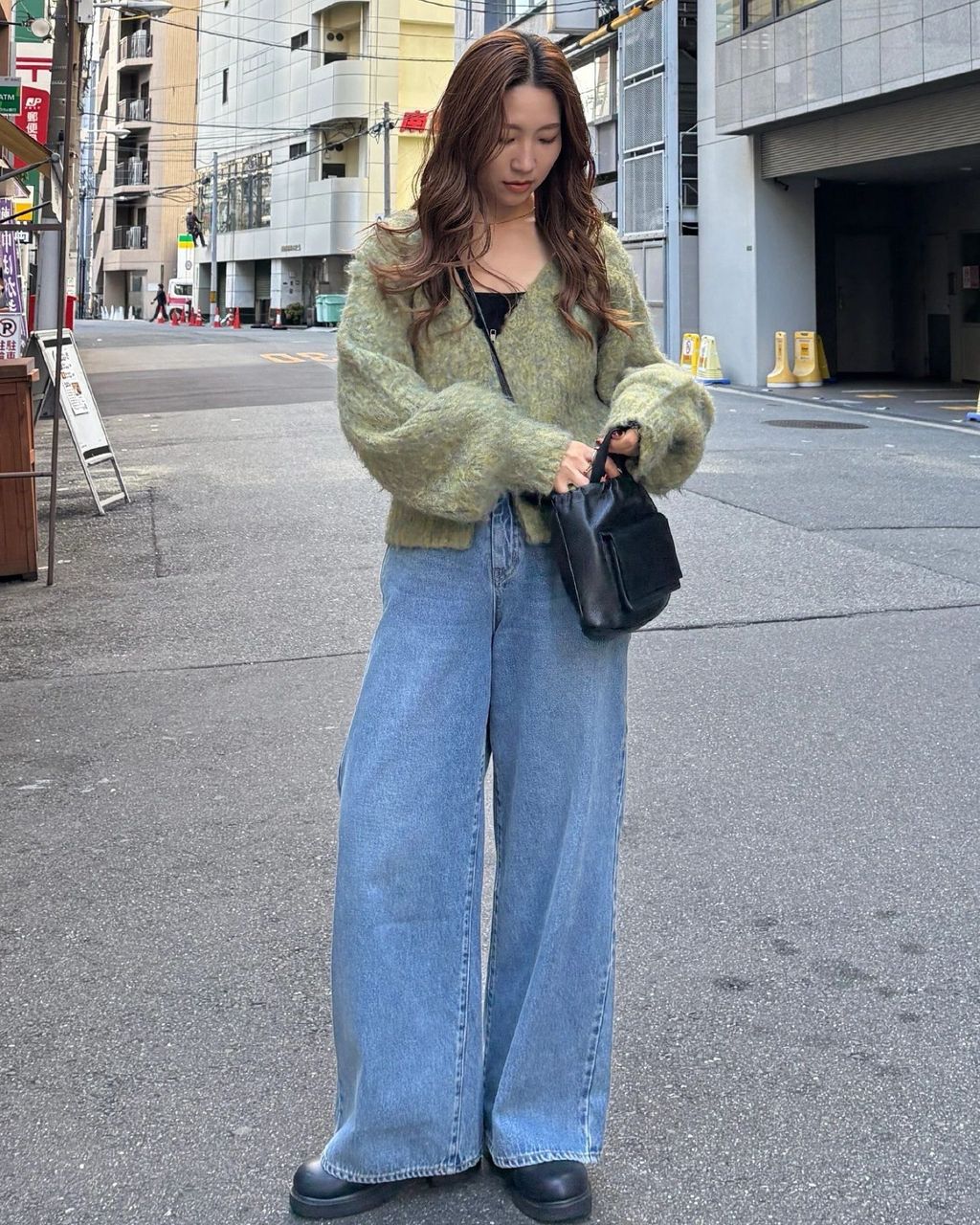 ImageDrain-20251128T104422.498Z