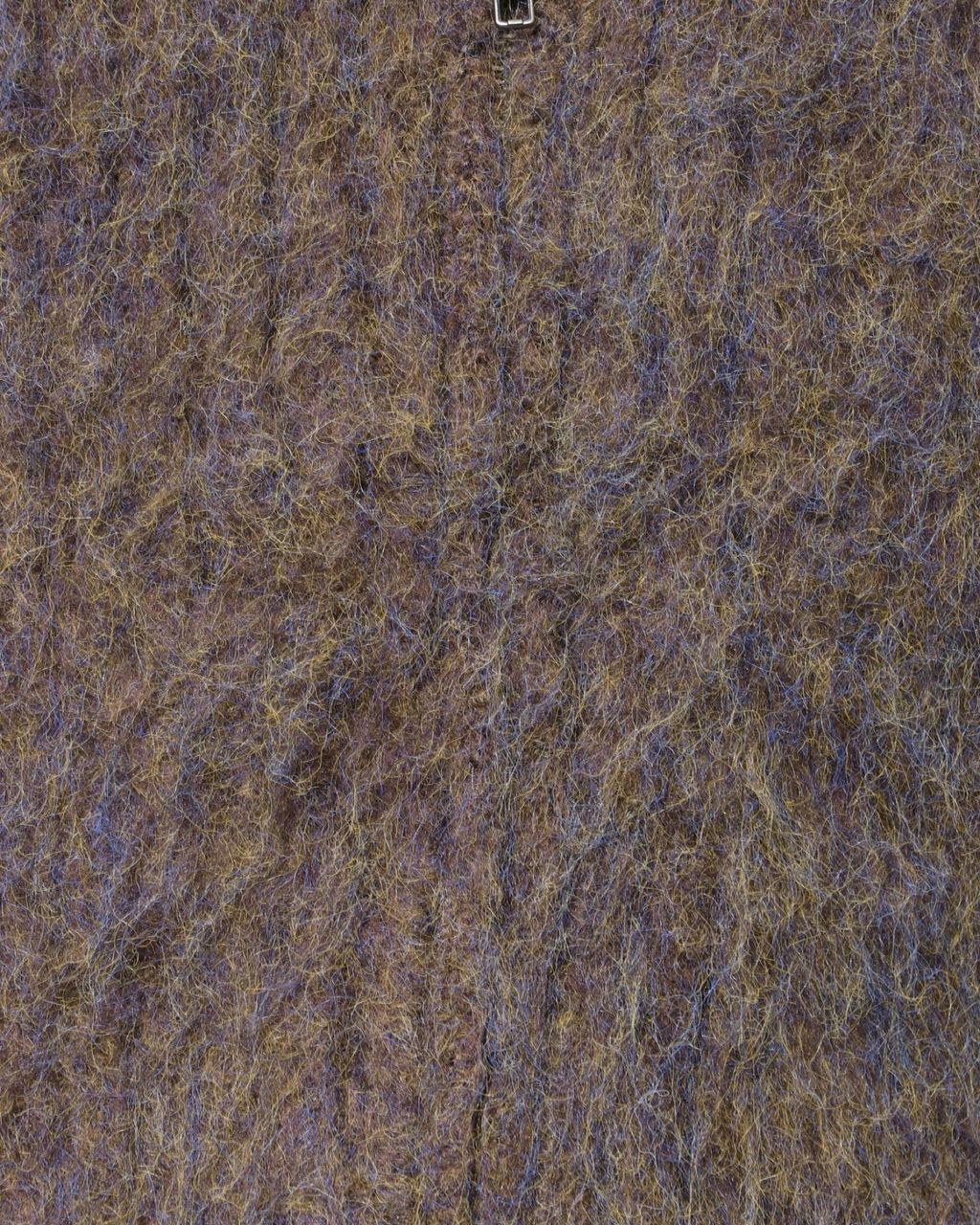 ImageDrain-20251128T104423.015Z