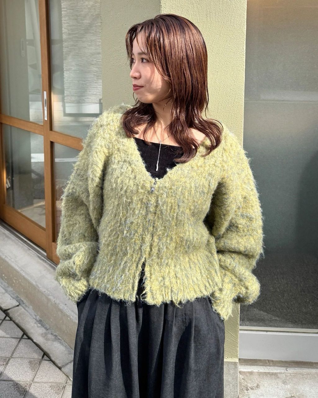 ImageDrain-20251128T104422.580Z