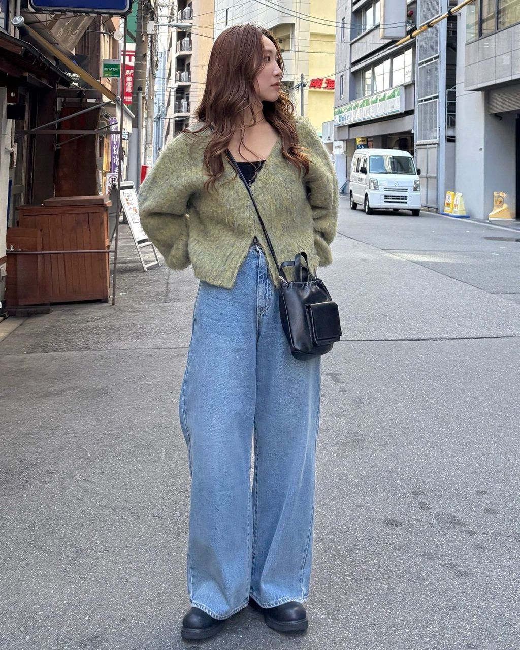 ImageDrain-20251128T104422.535Z