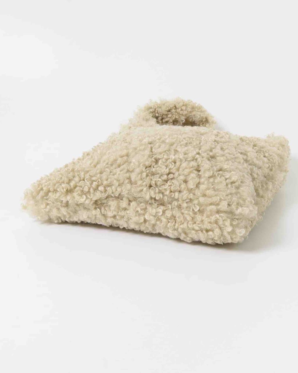 ImageDrain-20251128T105025.321Z