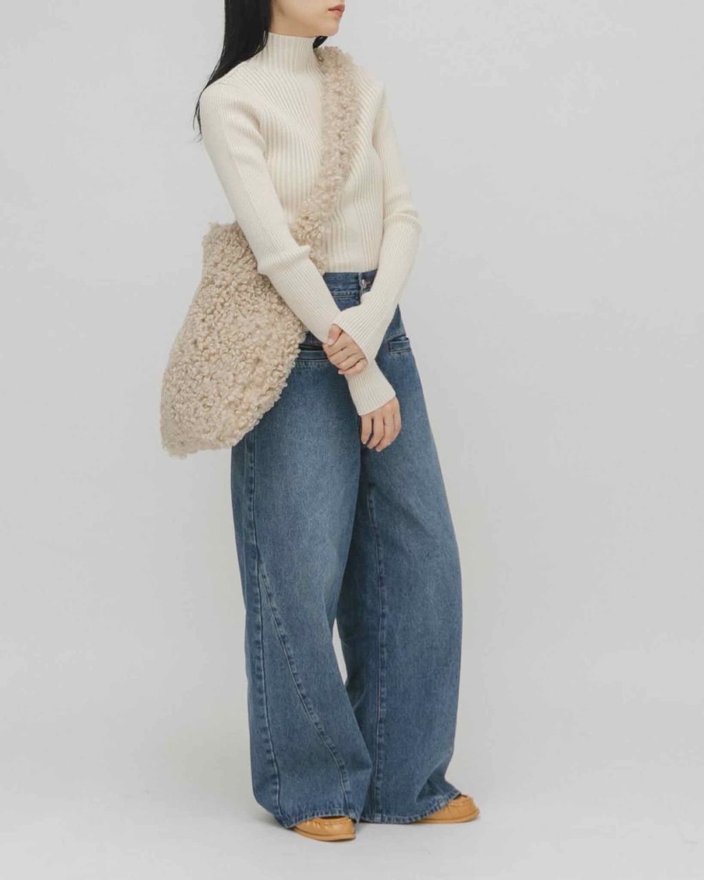 ImageDrain-20251128T105024.971Z