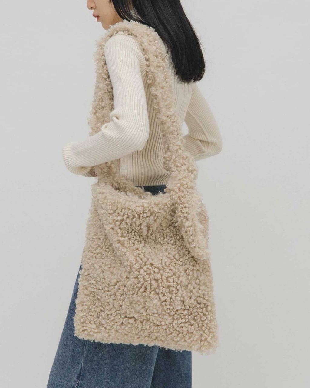 ImageDrain-20251128T105024.932Z