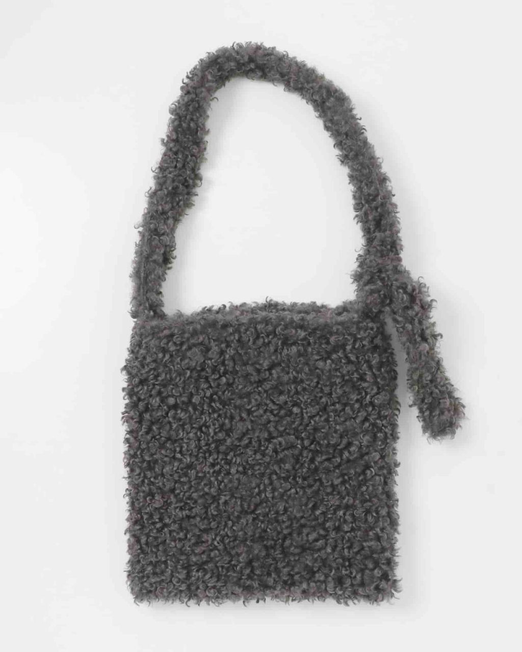 ImageDrain-20251128T105025.419Z