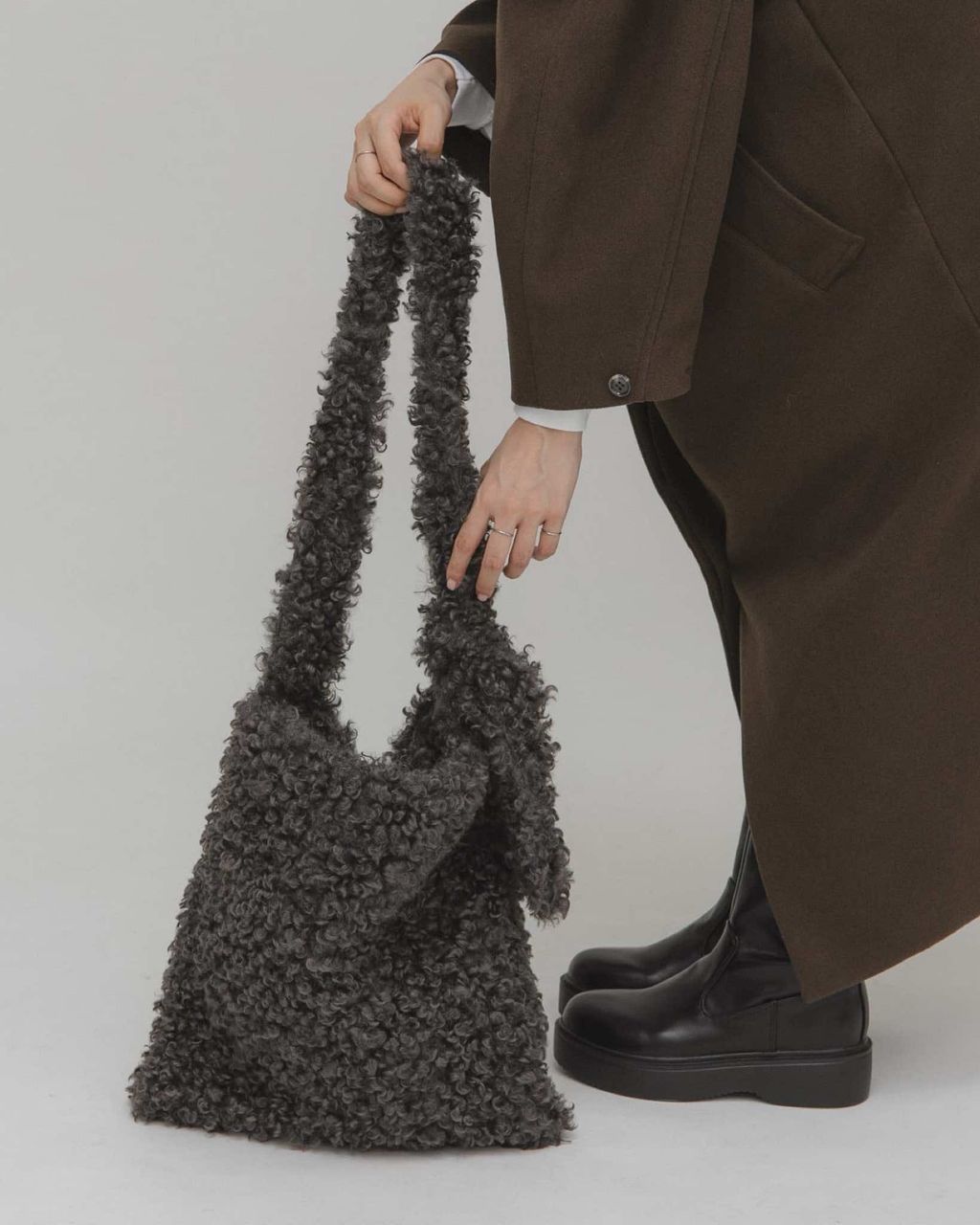 ImageDrain-20251128T105025.081Z