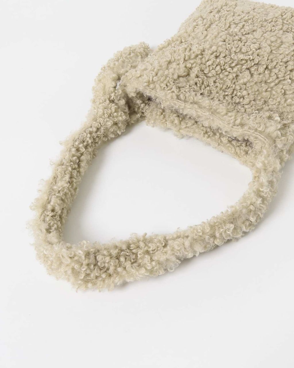 ImageDrain-20251128T105025.353Z