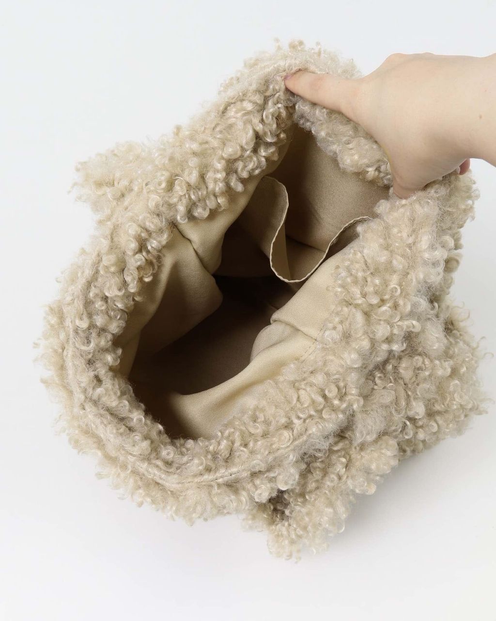 ImageDrain-20251128T105025.384Z