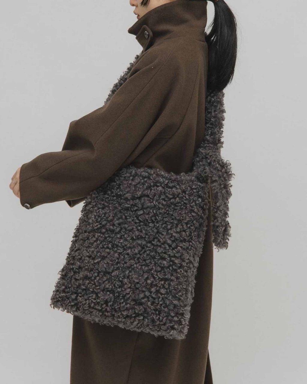 ImageDrain-20251128T105025.043Z