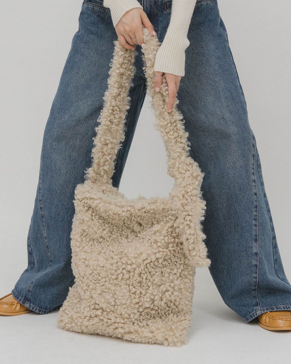 ImageDrain-20251128T105024.683Z