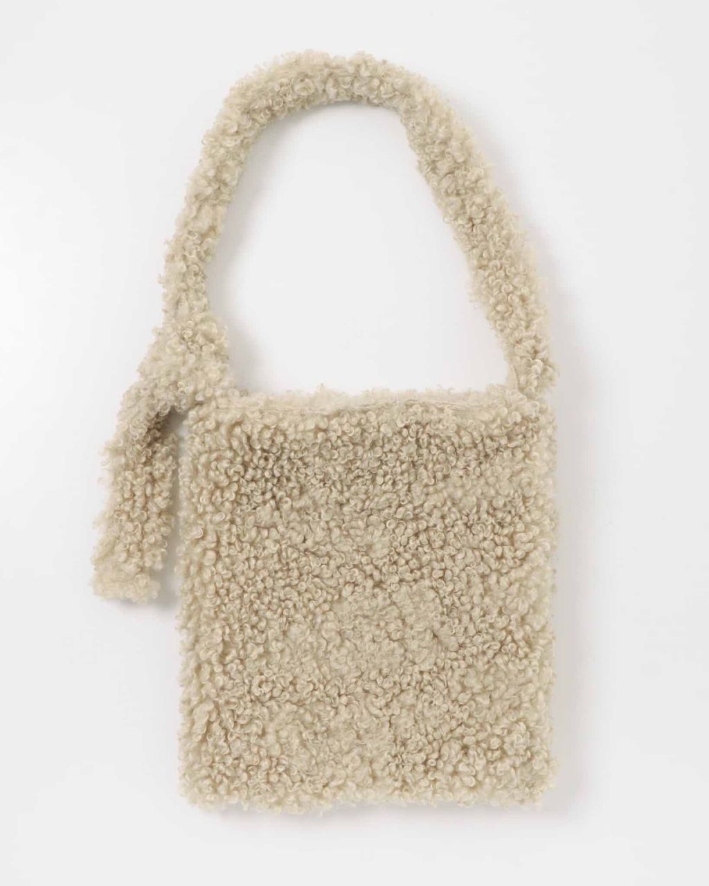 ImageDrain-20251128T105025.283Z