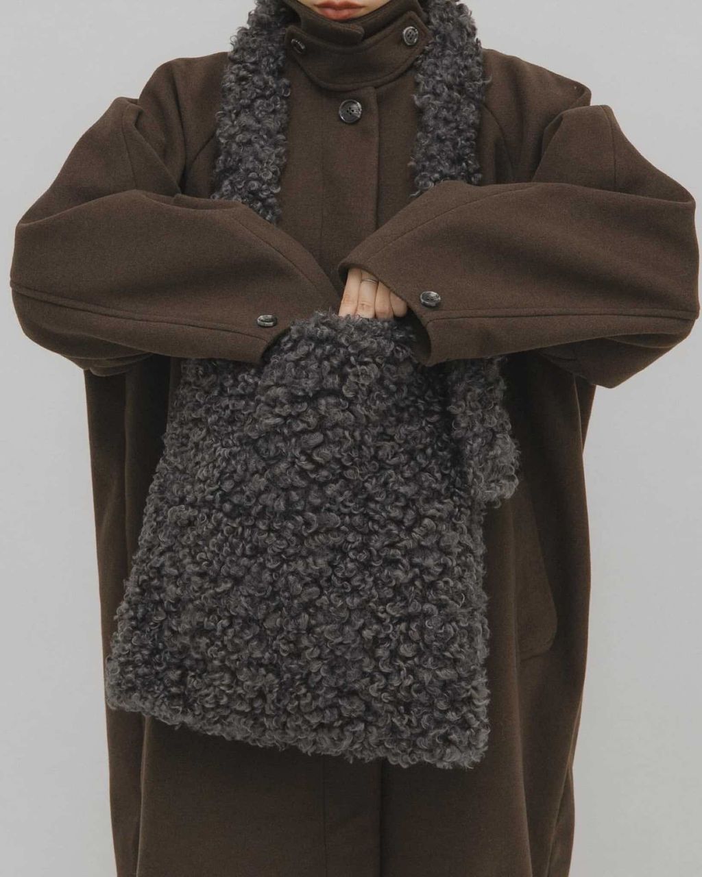 ImageDrain-20251128T105024.747Z