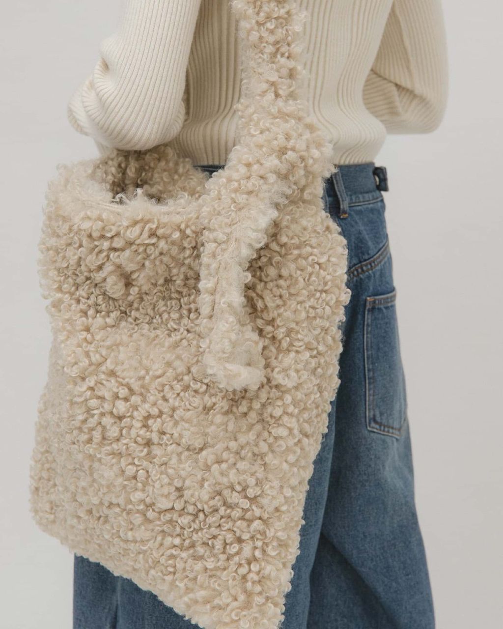 ImageDrain-20251128T105024.868Z