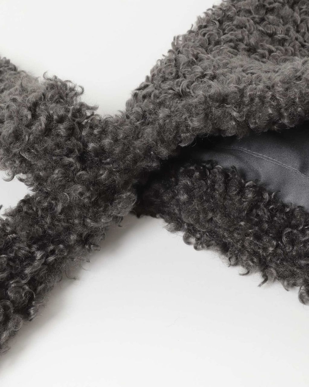 ImageDrain-20251128T105024.554Z